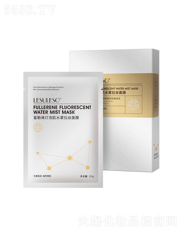 �V�ݷ�������Ƽ����޹�˾������ϩ���ݼ�ˮ�F���z��Ĥ