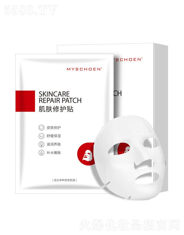 �V�ݷ�������Ƽ����޹�˾�����w���o(h��)�N