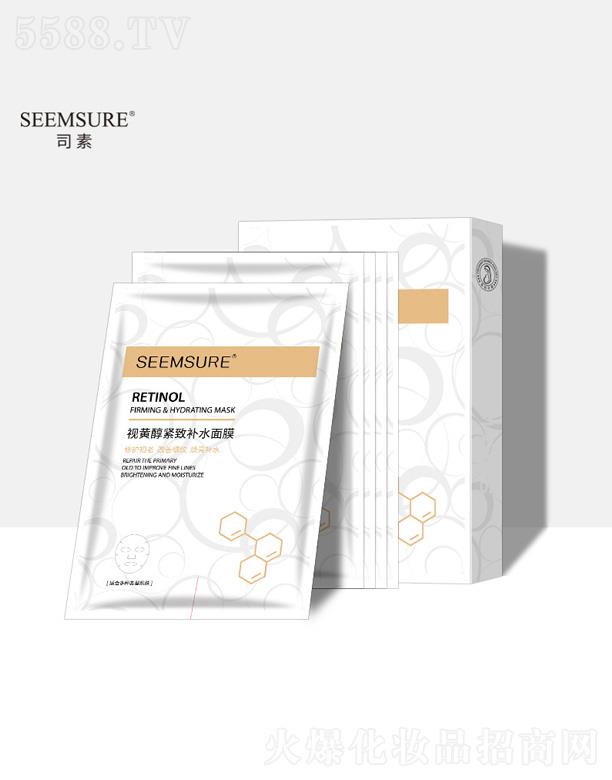 �V�ݷ�������Ƽ����޹�˾��ҕ�S���o���a(b��)ˮ��Ĥ