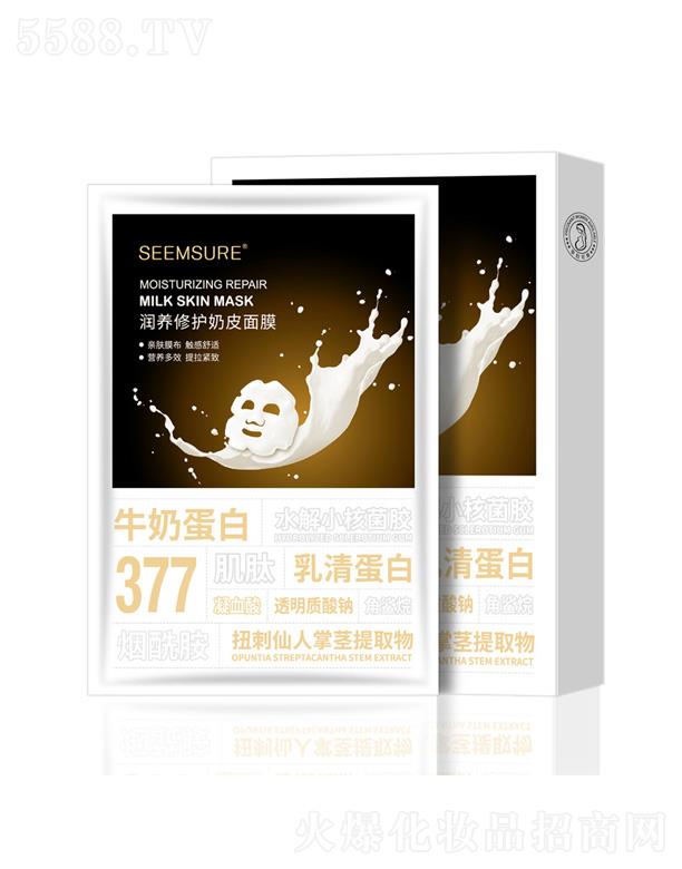 �V�ݷ�������Ƽ����޹�˾����(r��n)�B(y��ng)���o(h��)��Ƥ��Ĥ