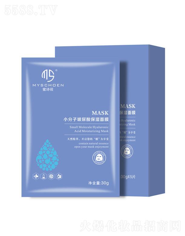 �V�ݷ�������Ƽ����޹�˾��С���Ӳ����ᱣ����Ĥ