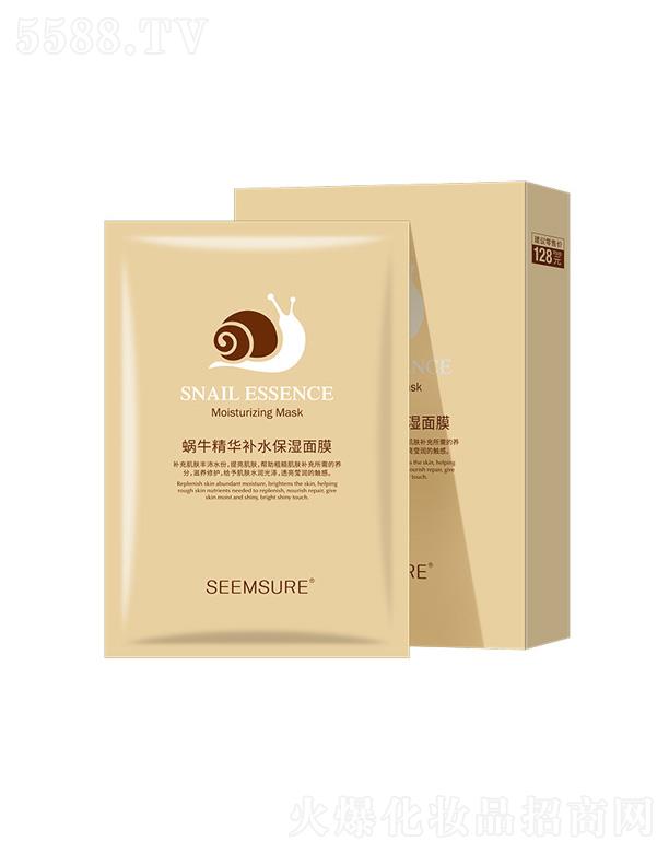 �V�ݷ�������Ƽ����޹�˾��΁ţ���A�a(b��)ˮ������Ĥ