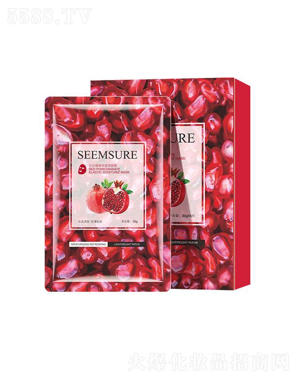 �V�ݷ�������Ƽ����޹�˾���tʯ�񏗝�(r��n)�ۻ���Ĥ