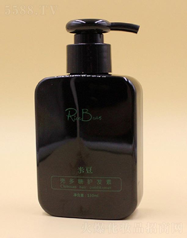 �_���𲼵�����Ƽ����޹�˾���������o(h��)�l(f��)��(����˪)