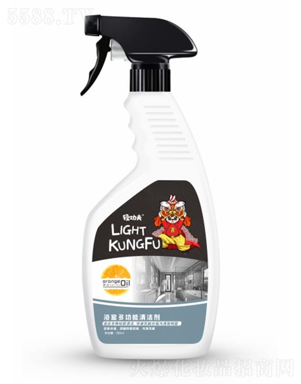 ��ɫ�³У��V�ݣ�����Ƽ����޹�˾���p����ԡ�Ҷ๦���坍��