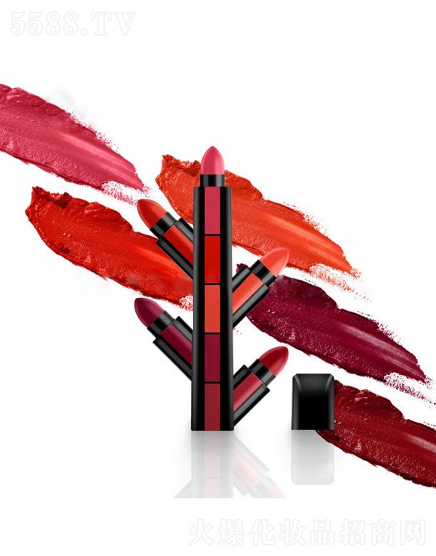 �V�ݷ�������Ƽ����޹�˾�����R�d5��1�ڼt�׺�