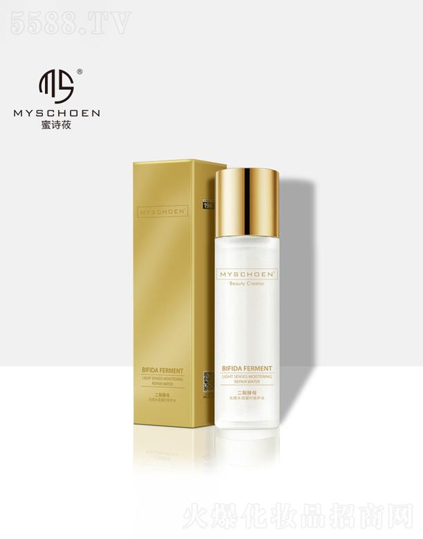 �V�ݷ�������Ƽ����޹�˾����Ԋ(sh��)ݯ���ѽ�ĸ��������ˮ 120ml