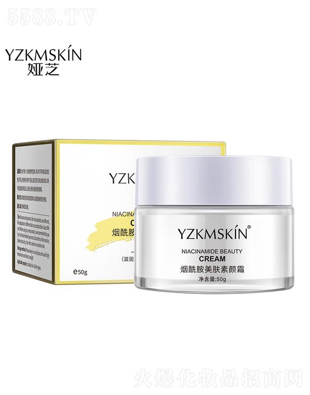 �V�݋I֥����Ƽ����޹�˾���I֥���������w���˪