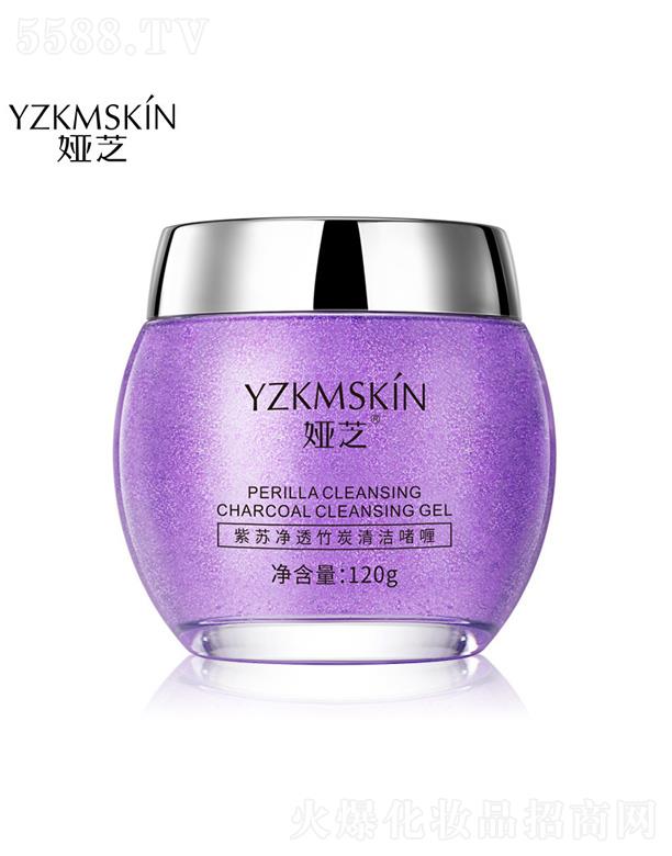 �V�݋I֥����Ƽ����޹�˾���I֥���K��̿�坍���