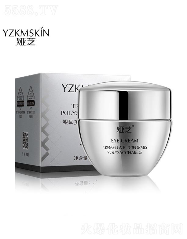 �V�݋I֥����Ƽ����޹�˾���I֥�y�������۲��o��˪