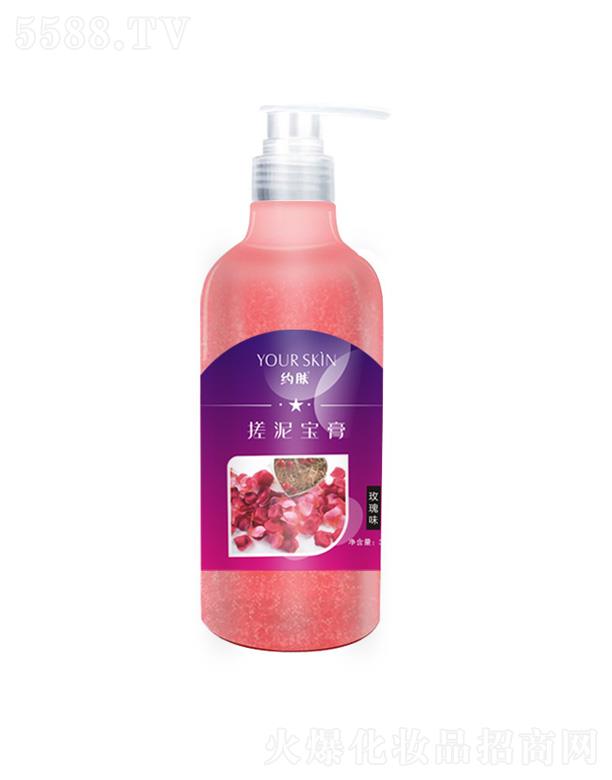 �V���o�o����Ƽ����޹�˾��õ��ζ��������