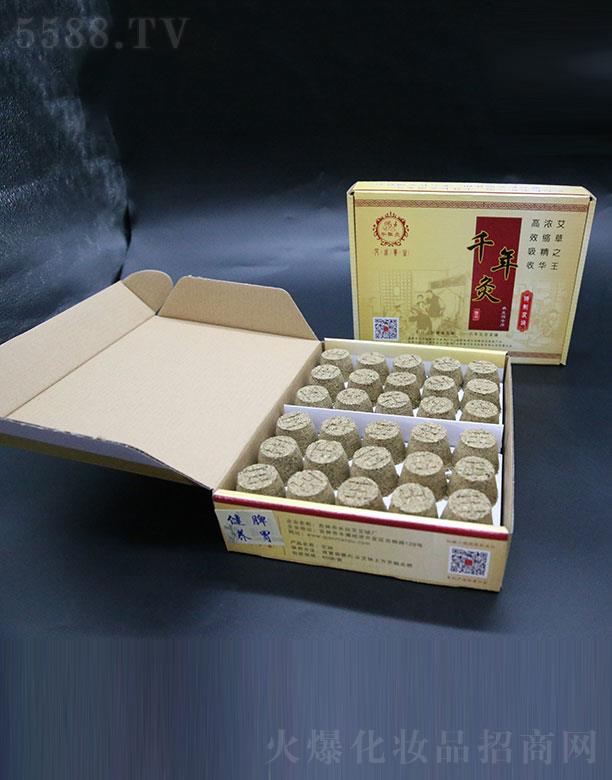 ����ʡǧ��ĿƼ����޹�˾��ǧ������ư��K