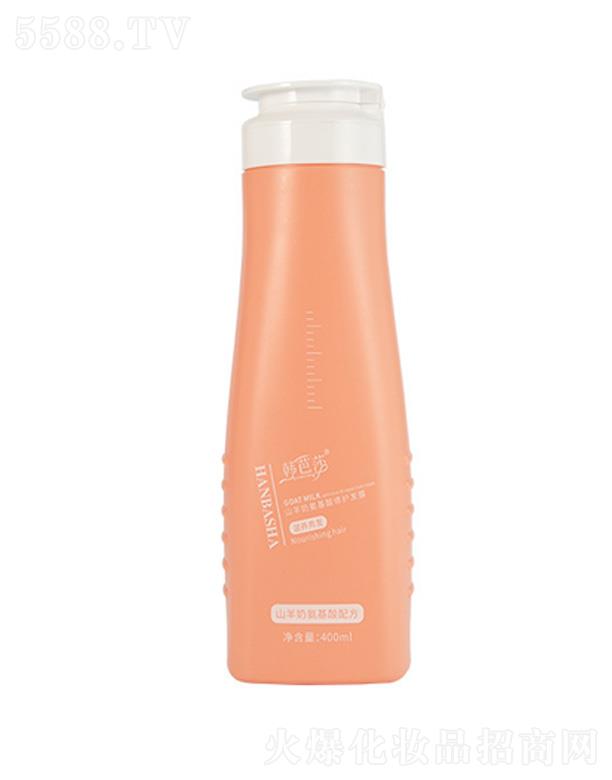 �V���o�o����Ƽ����޹�˾���n�����B(y��ng)�o(h��)�l(f��)��