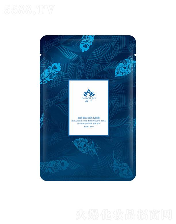 �V����Ʒ����Ƽ����޹�˾�����m�������ߝ��aˮ��Ĥ