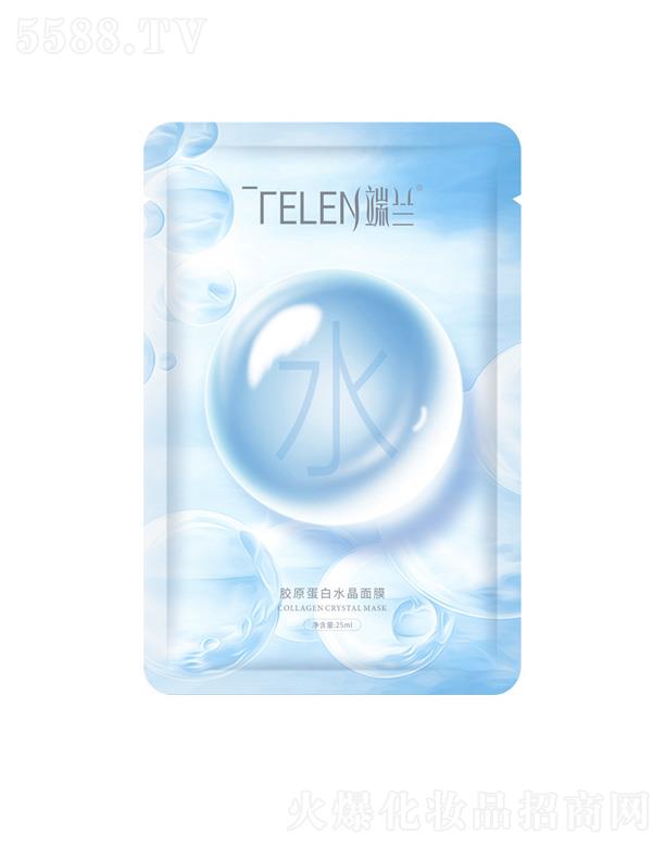 �V����Ʒ����Ƽ����޹�˾�����m�zԭ����ˮ����Ĥ