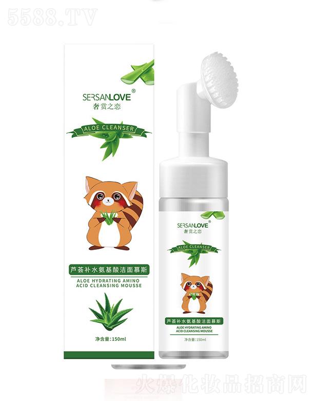 �V�����¸��Q(m��o)�����޹�˾���J�C�aˮ�����ᝍ��Ľ˹