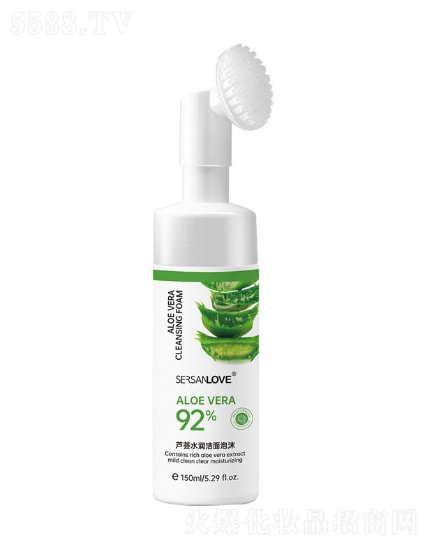 �V�����¸��Q(m��o)�����޹�˾���J�Cˮ��������ĭ