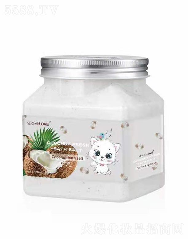 �V�����¸��Q(m��o)�����޹�˾�����p֮��Ҭ�̱�����ĥɰ��