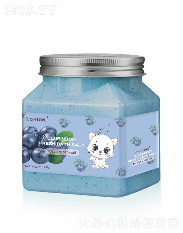 �V�����¸��Q(m��o)�����޹�˾�����p֮���{(l��n)ݮ����ĥɰ��