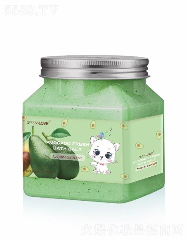 �V�����¸��Q(m��o)�����޹�˾�����p֮��ţ�͹�����ĥɰ��