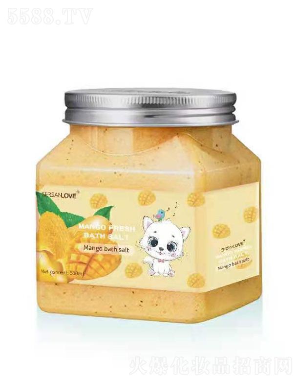 �V�����¸��Q(m��o)�����޹�˾�����p֮��â������ĥɰ��