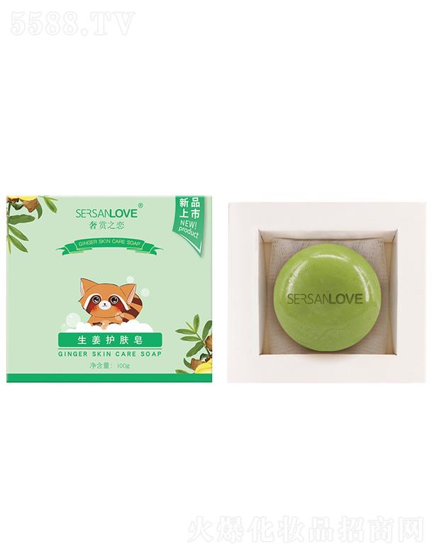 �V�����¸��Q(m��o)�����޹�˾�����p֮�������o�w��