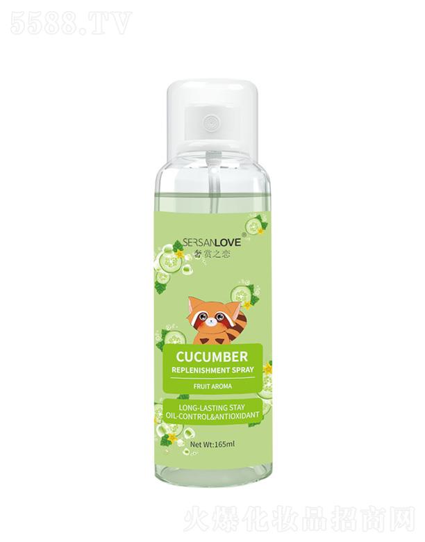 �V�����¸��Q(m��o)�����޹�˾���S�ϱ����F