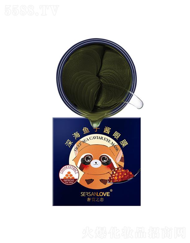 �V�����¸��Q(m��o)�����޹�˾�����p֮����~���u��Ĥ