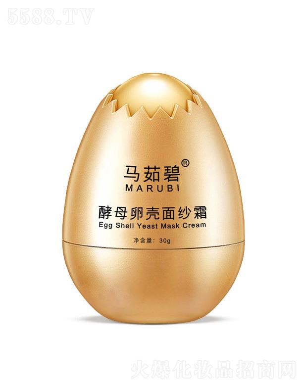 �V�݆�������Ƽ����޹�˾����ĸ�њ��漆˪