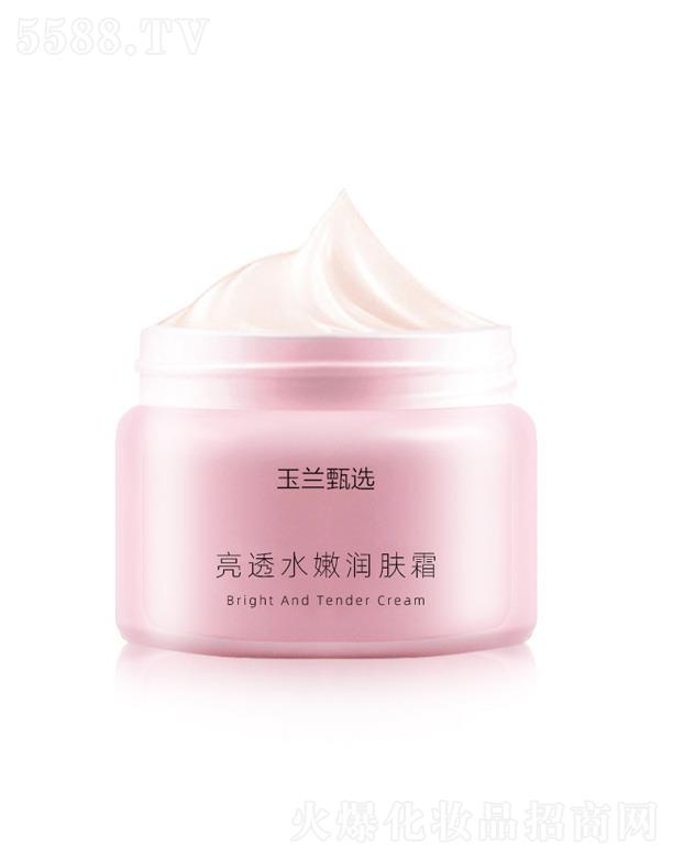 �V�݆�������Ƽ����޹�˾����͸ˮ�۝��w˪