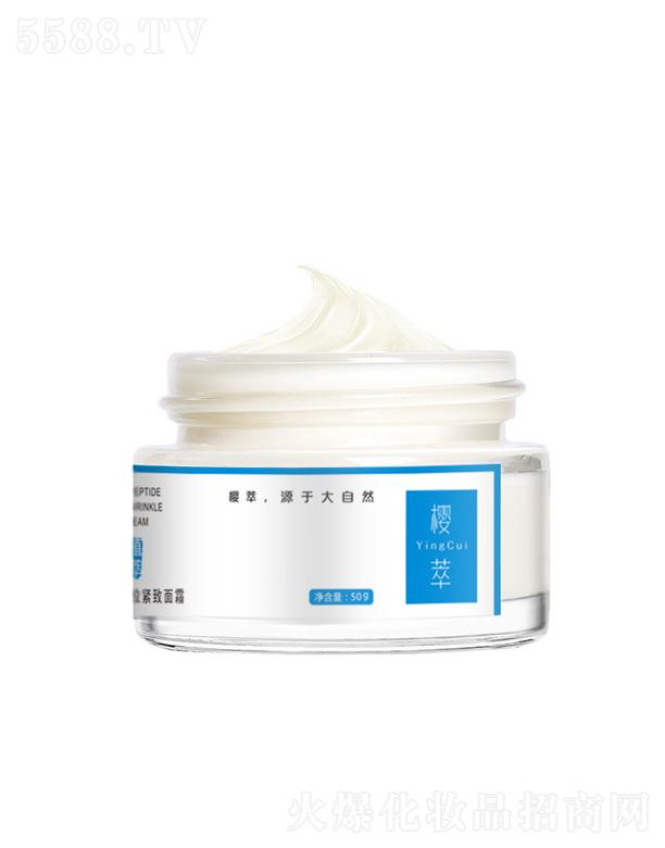 �V�݆�������Ƽ����޹�˾�����������Ŀ���ˮ����˪