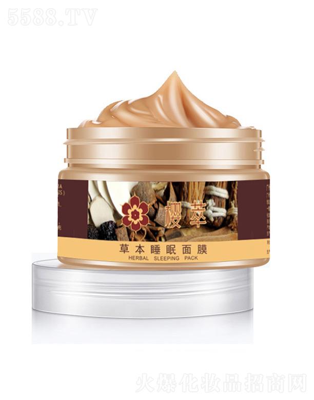 �V�݆�������Ƽ����޹�˾��������ϴ�ݱ�˯����Ĥ