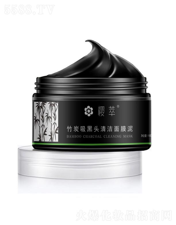 �V�݆�������Ƽ����޹�˾��������̿�����^�坍��Ĥ��