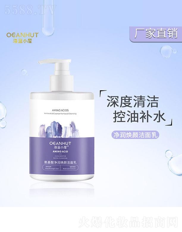 �V��ٻ�����yƷ���޹�˾�����{С�ݰ���������������