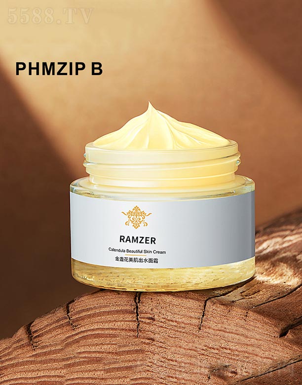 �V���n�Ȼ��yƷ���޹�˾����K��������ˮ��˪