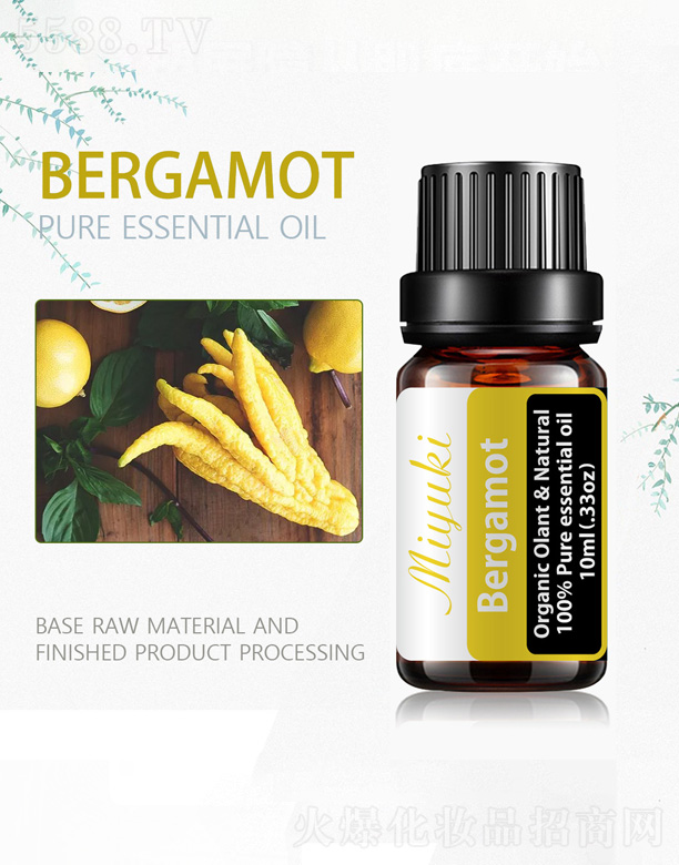 �V���׋I����Ƽ����޹�˾�����ָ̾���