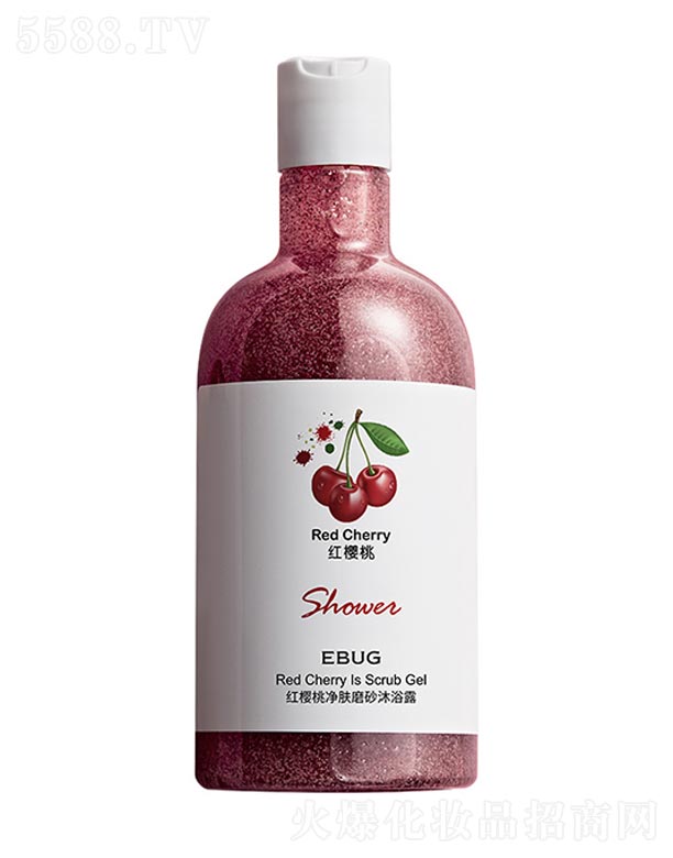 �V���n�Ȼ��yƷ���޹�˾���t���҃��wĥɰ��ԡ¶