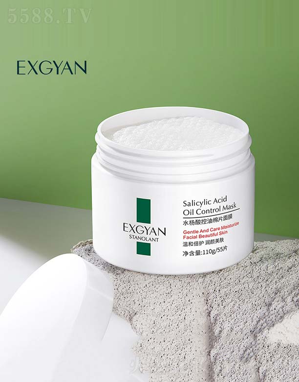 �V���n�Ȼ��yƷ���޹�˾��ˮ���������Ƭ��Ĥ