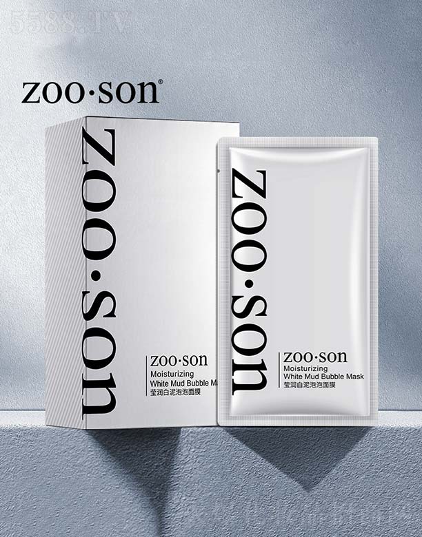 �V���n�Ȼ��yƷ���޹�˾����������������Ĥ