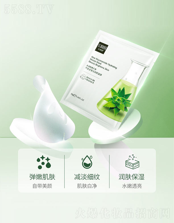 �V���n�Ȼ��yƷ���޹�˾��ɫ�����J�C������������Ĥ