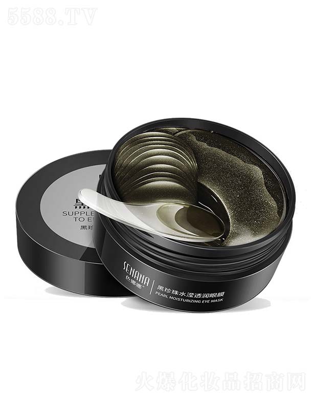 �V���n�Ȼ��yƷ���޹�˾��ɫ���Ⱥ�����ˮ�]͸��(r��n)��Ĥ