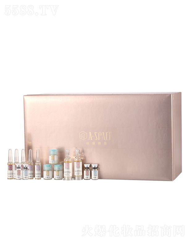 �V��Ԫ�x����Ƽ����޹�˾�������ż���C���B(y��ng)�����o(h��)���׽M