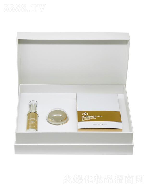 �V��Ԫ�x����Ƽ����޹�˾���۲��o(h��)�����b