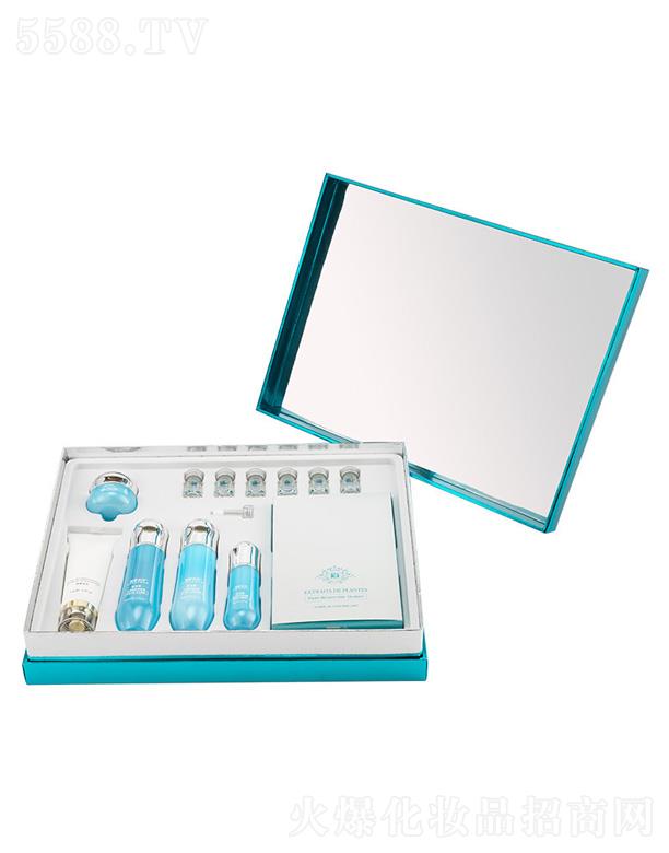 �V��Ԫ�x����Ƽ����޹�˾���ͻ��ˮ����׺�