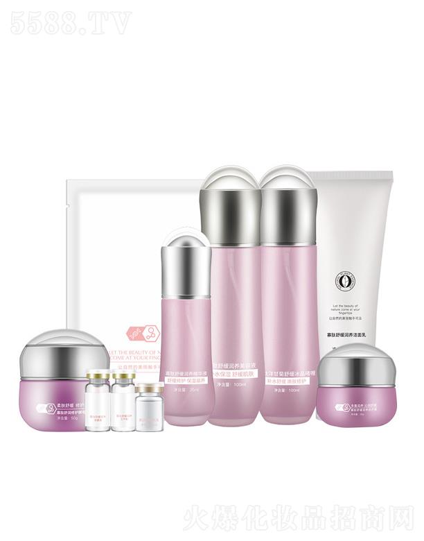 �V��Ԫ�x����Ƽ����޹�˾�������澏���o���B(y��ng)�׺�