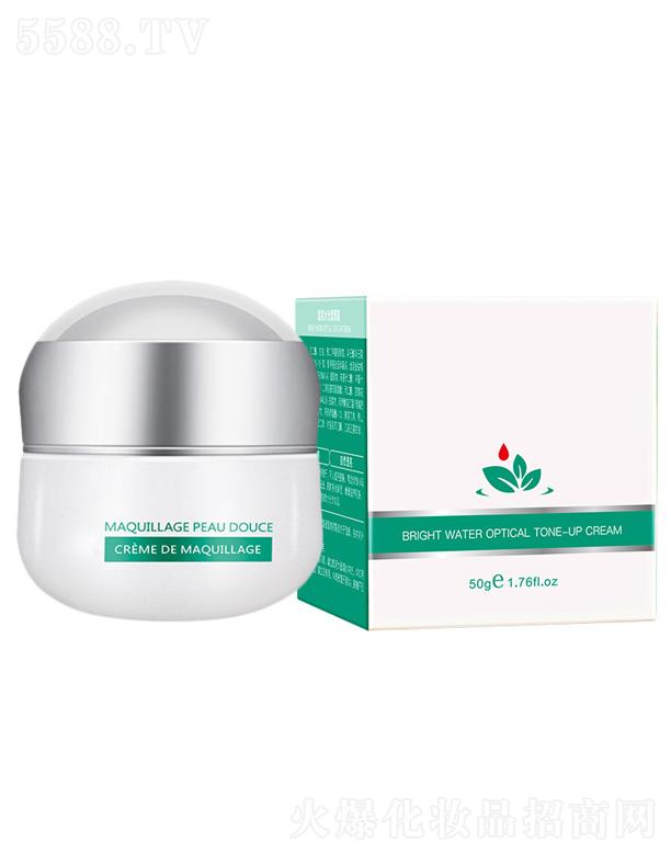 �V��Ԫ�x����Ƽ����޹�˾��ѩ��ˮ�����˪ 50g