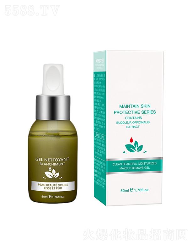 �V��Ԫ�x����Ƽ����޹�˾��ѩ�������杙ж�y��¶��� 50ml