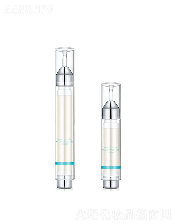 �V��Ԫ�x����Ƽ����޹�˾��������΢�Ҷ�Ч��˪ 10g