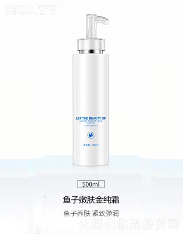 �V��Ԫ�x����Ƽ����޹�˾���~(y��)�����w��˪ 500ml