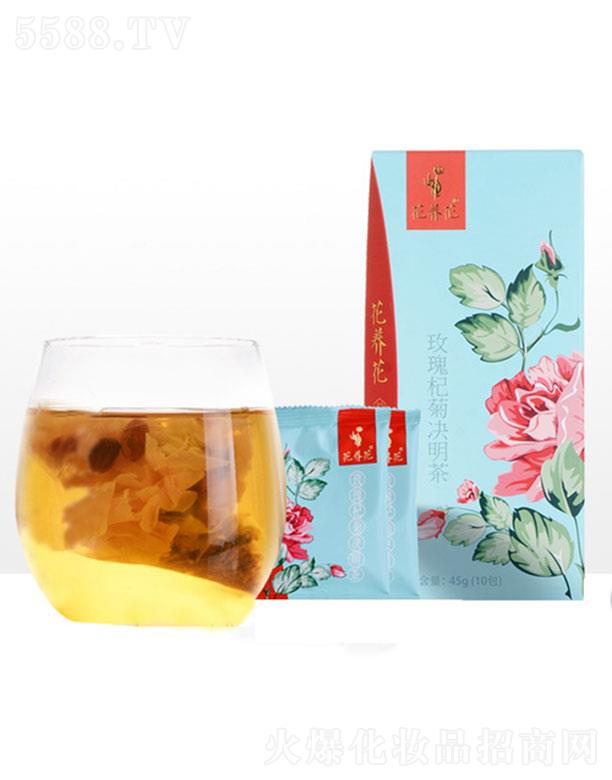 ɽ�|�Aõ����Ƽ����޹�˾�����B(y��ng)��õ��轾՛Q���� 50g(10��)